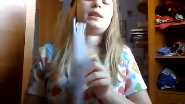Видео обзор моих тетрадей монстер хай смотреть онлайн