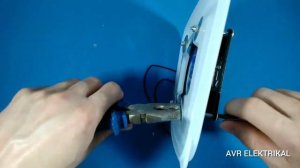 ✔️Как сделать увлажнитель воздуха для инкубатора