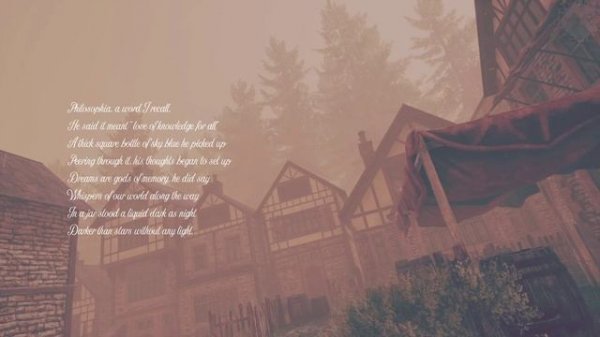 GENIE Full Game HD PC 2023