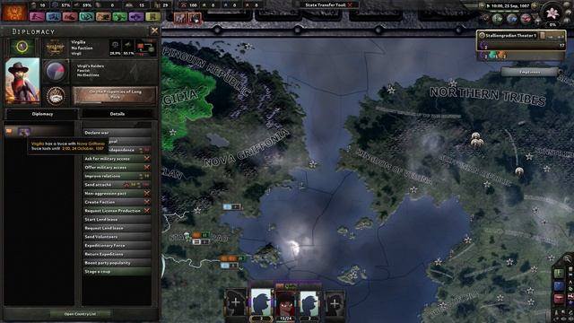 Wars Across The World! - Communism for All of Ponykind! - #2 смотреть онлайн