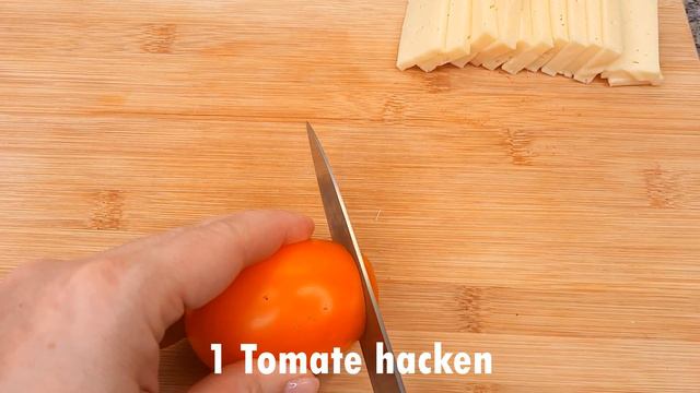 Billiges Hähnchenfilet Rezept, Schnelles Hähnchenfilet Rezept, Das Sie Mögen Werden # 48