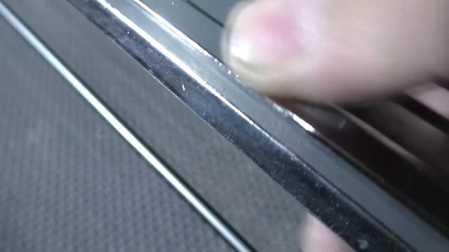 Плиткорез зубр в деле! смотреть онлайн