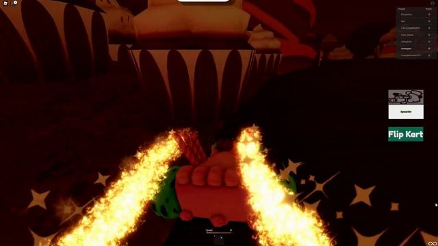 Roblox Sugar Rush Speedway | Halloween Edition смотреть онлайн