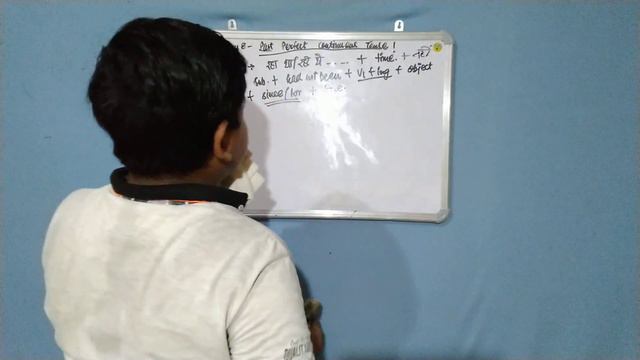 #Day8 - How to translate Hindi Sentences into English Language by FEED YOUR BRAIN...😊👏 смотреть онлайн