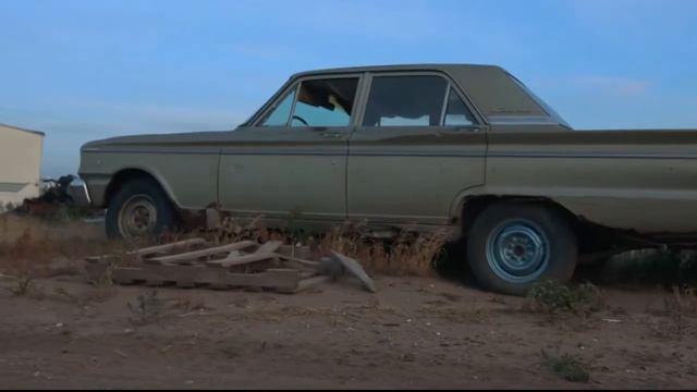 Лаба Made with Clipchamp смотреть онлайн