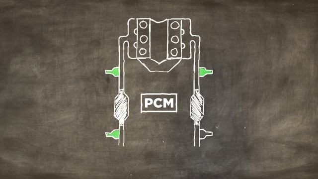 P0141 Explained - Oxygen Sensor Heater Circuit Malfunction (Simple Fix) смотреть онлайн