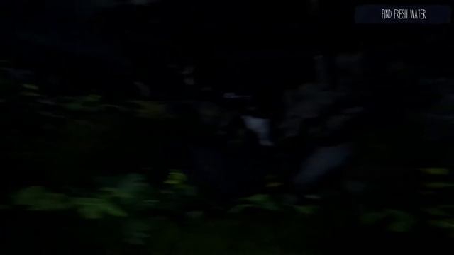 Dark Shores (Gameplay) смотреть онлайн