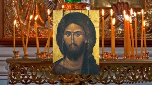 КАНОН ЗА УСОПШЕГО