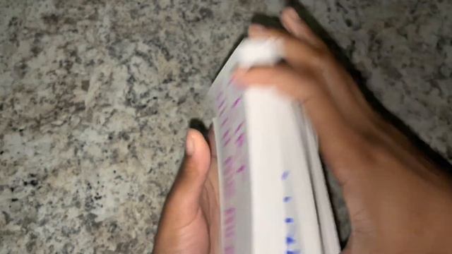 ? How Will Their Family React To You? ? | Pick A Card (4 options) *very detailed* смотреть онлайн