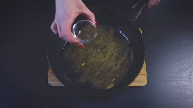 ?Чечевичный суп | Быстро и вкусно? смотреть онлайн