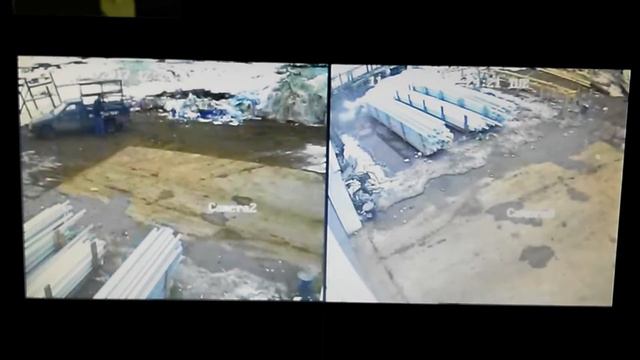 Машина едет сама. смотреть онлайн