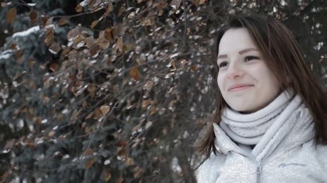 Полина Ведьманова. Творческий номер на Мисс СтИ смотреть онлайн