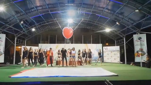 общий номер закрытие смотреть онлайн