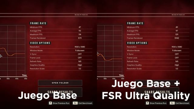 La Placa de video MAS BARATA del mercado ? El secreto de su rendimiento - NUEVA Radeon RX6600 смотреть онлайн