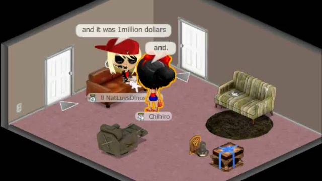 Yoville: She Stole My Money But I Still Love Her Episode Episode 6 (season finale) смотреть онлайн