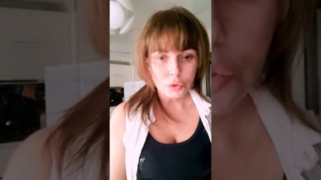 крем от пигментации кожа красивая, ровная + маска от пигментации. (рецепт под обзором) смотреть онлайн