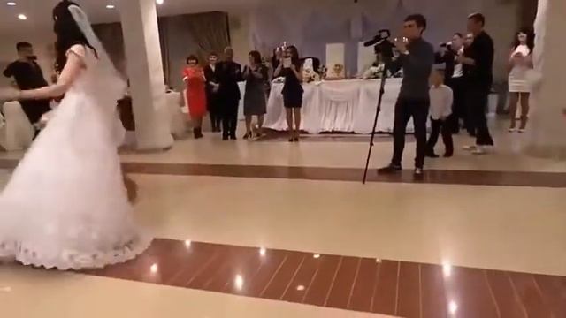 Супер Лезгинка смотреть онлайн