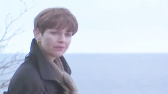 #ЭлайджаВуд #МаколейКалкин Американский триллер,Добрый Сынок " смотреть онлайн
