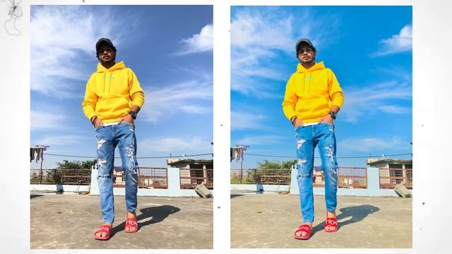 IPhone 7 Plus Camera Test 2022 | Dev