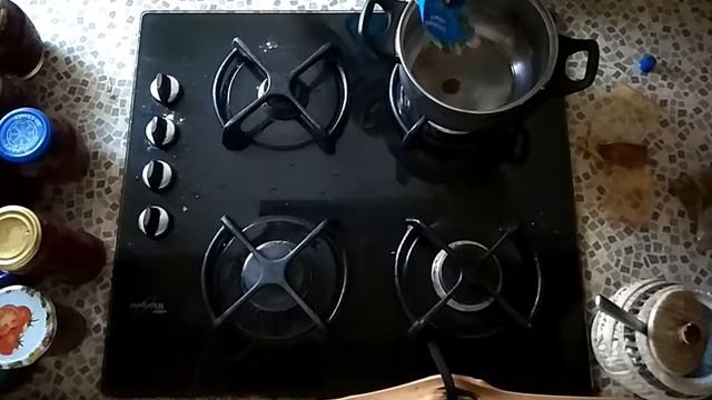 Супер сырная пицца дома смотреть онлайн