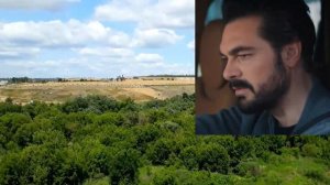 Доверенное 603 серия на русском языке. Анонс