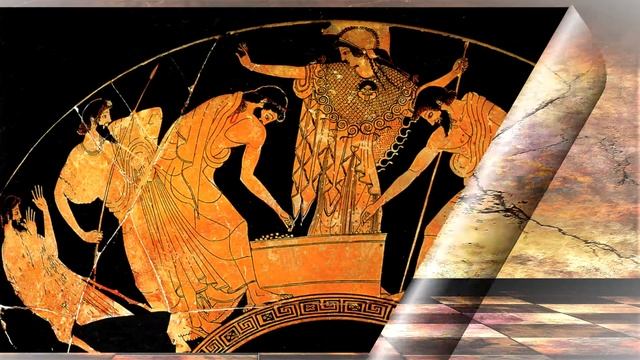 видеоролик история шашек смотреть онлайн