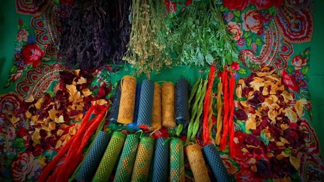 Можно ли сделать программную свечу своими руками? смотреть онлайн