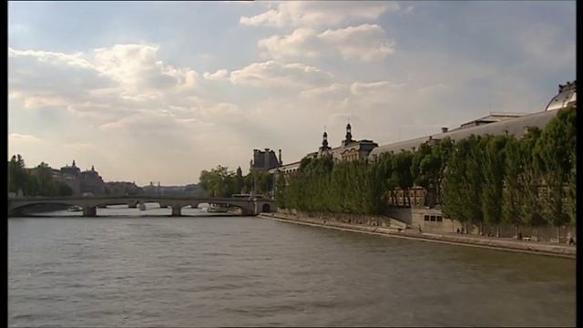 Warship: A History of War at Sea Episode 1 "Sea Power" Part 2 of 5 смотреть онлайн