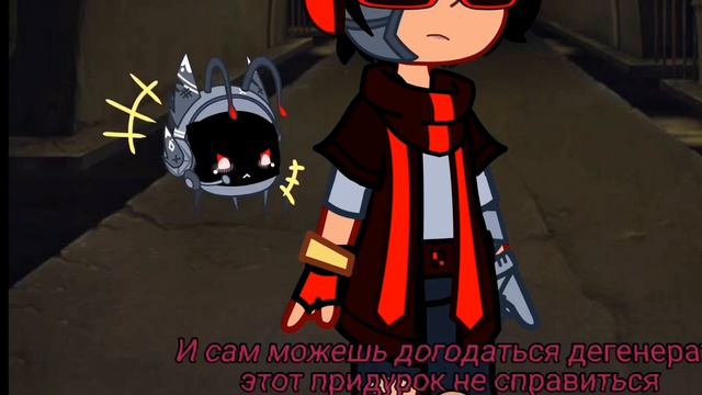 meme | I always come back | Лололошка | НеЛололошка | НеРайя | смотреть онлайн