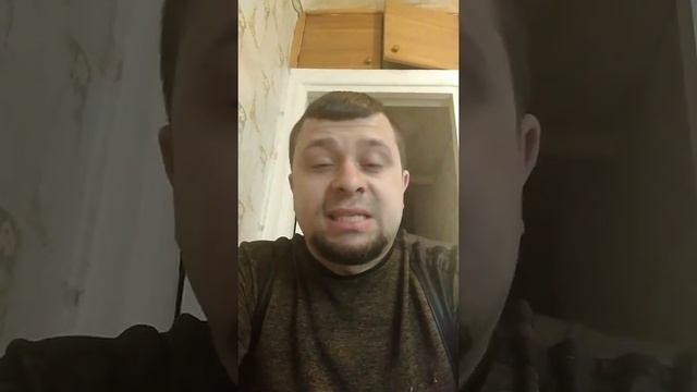 Контекстная реклама.Что такое контекстная реклама?Как работает?