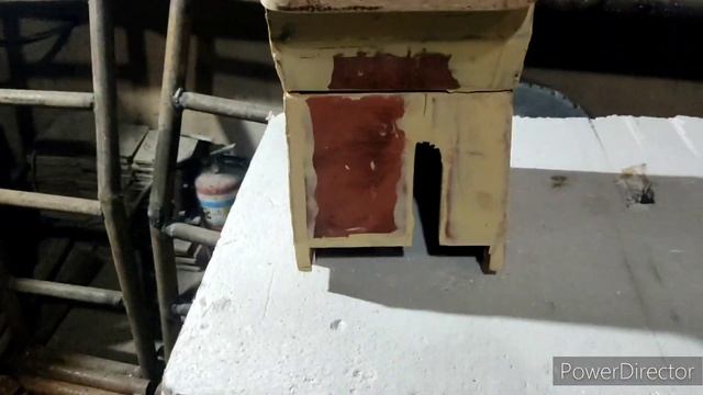 подлокотник в ниву своими руками смотреть онлайн