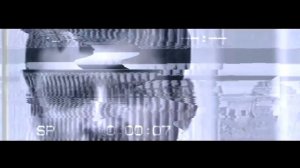 ✵ ☠ SLIMUS -  Намедни ☠  ✵