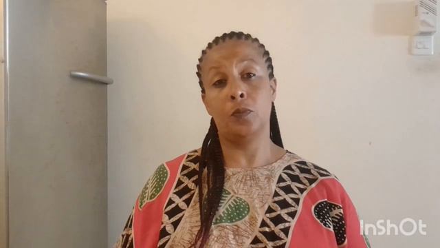 обрезание смотреть онлайн