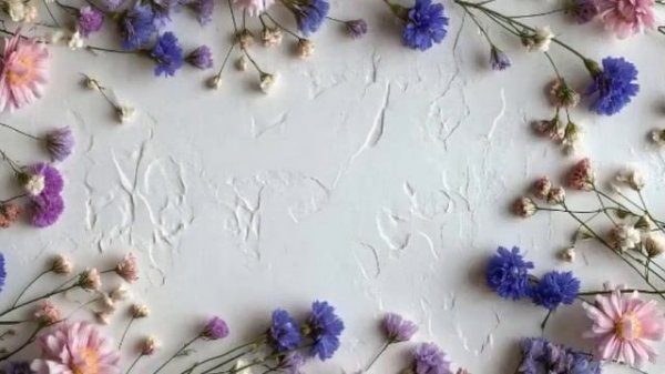 지텔프 청취 독해 기출 단어 숙어 지문 제3편💘G TELP 청취와 독해 영역을 동시에 학습 💘출제 경향에 맞춘 풍부한 예문 수록 과 원어민 음성 탑제💘공무원 군무원 대체