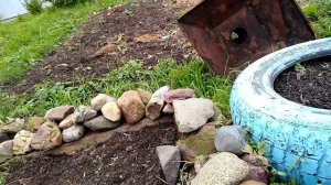 КОПТИМ УТОК/ Рецепт засолки/ Домашние копченые утки ВКУСНЕЕ НЕ БЫВАЕТ!!!