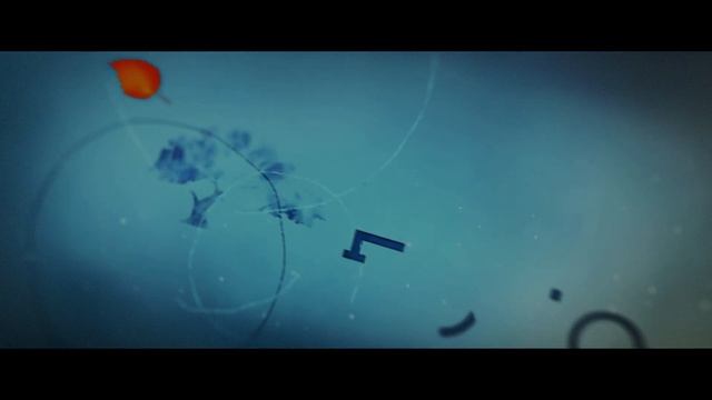 Echo Lake Entertainment (2020) смотреть онлайн