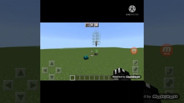 Ето бесконечность в майнкрафт (жизнь человека паука в майнкрафте я НЕ забросил) смотреть онлайн