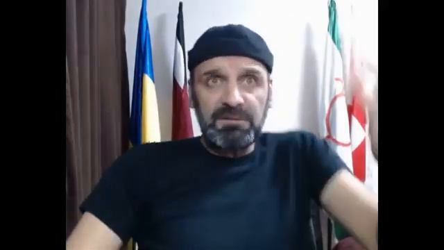 Стрим #4 смотреть онлайн