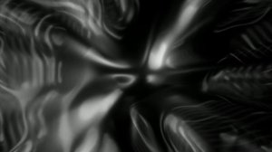 Фон-маска. Переливы 44