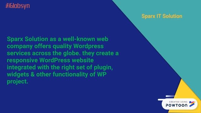 Top 5 trusted WordPress Development Companies that you Didn't know about смотреть онлайн