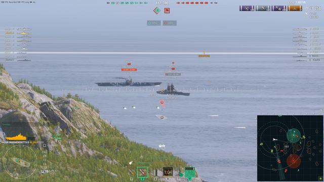 World Of Warships 2024.08.18 - 02.39.10.01