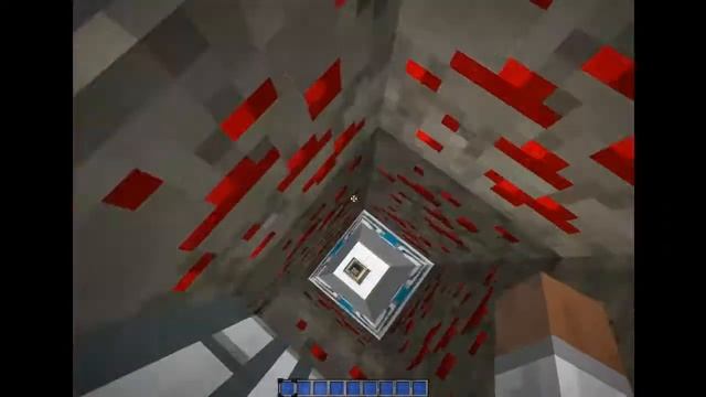 Обзор текстур пака Star Wars на Minecraft 1.4.7 №2 смотреть онлайн