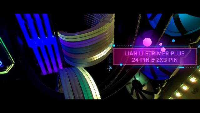 AMD Ryzen 9 5900X PC Build | Corsair 5000x | Cinematic Mode смотреть онлайн