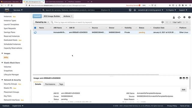 aws 131-140 смотреть онлайн