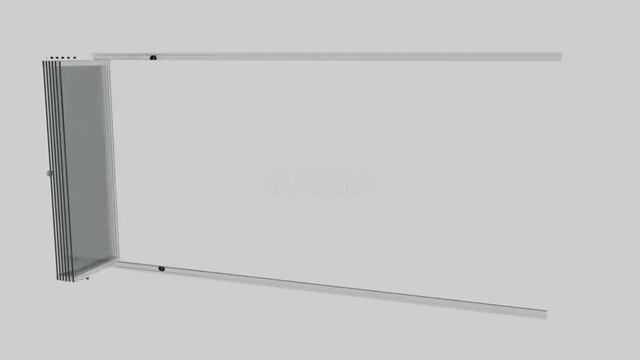 Схема открывания остекления «Книжка» смотреть онлайн