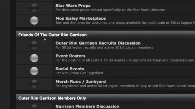 How to use our forums: Tutorial video смотреть онлайн