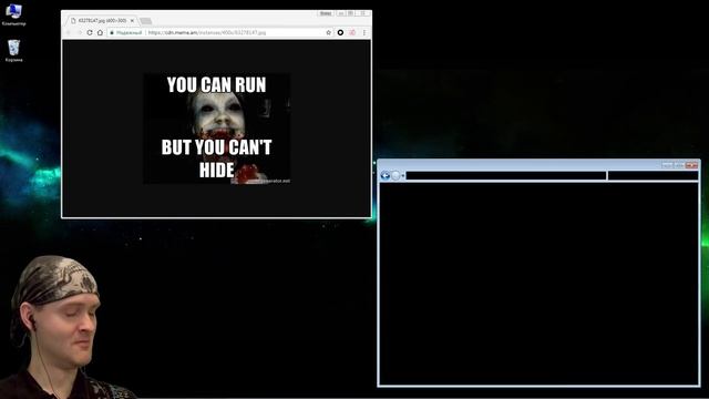С ПЕРВОГО РАЗА НЕ ПОНЯЛ?! ► Google.exe 2 смотреть онлайн