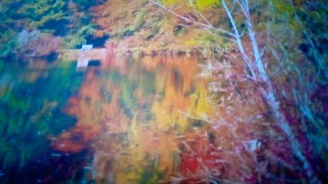 #астрология# РЕТРОГРАДНЫЙ ЮПИТЕР В НАТАЛЬНОЙ КАРТЕ. смотреть онлайн