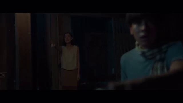 Первая ведьма. Реинкарнация (2024) смотреть онлайн