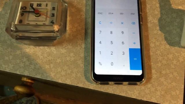Отзыв об индукционной плитке 2 кВт смотреть онлайн